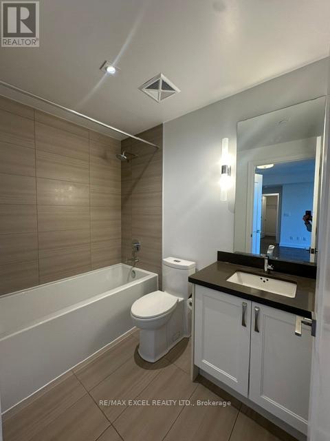 616 - 9 Stollery Pond Crescent, Markham, Ontario  L6C 0Y1 - Photo 18 - N13411302
