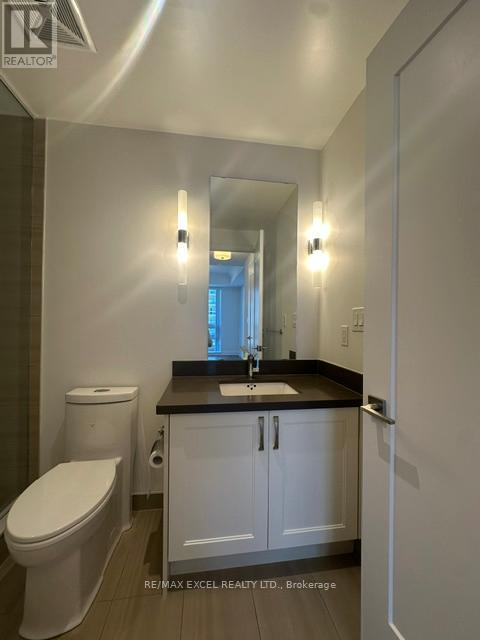 616 - 9 Stollery Pond Crescent, Markham, Ontario  L6C 0Y1 - Photo 15 - N13411302