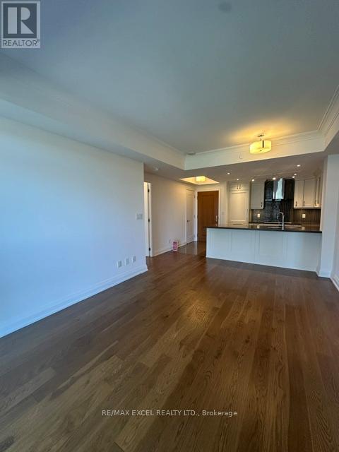 616 - 9 Stollery Pond Crescent, Markham, Ontario  L6C 0Y1 - Photo 17 - N13411302