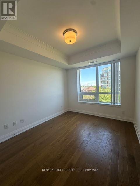 616 - 9 Stollery Pond Crescent, Markham, Ontario  L6C 0Y1 - Photo 19 - N13411302