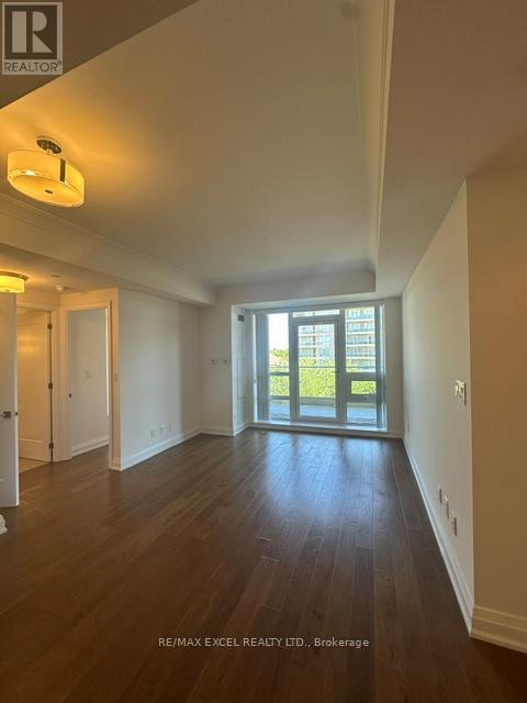 616 - 9 Stollery Pond Crescent, Markham, Ontario  L6C 0Y1 - Photo 11 - N13411302