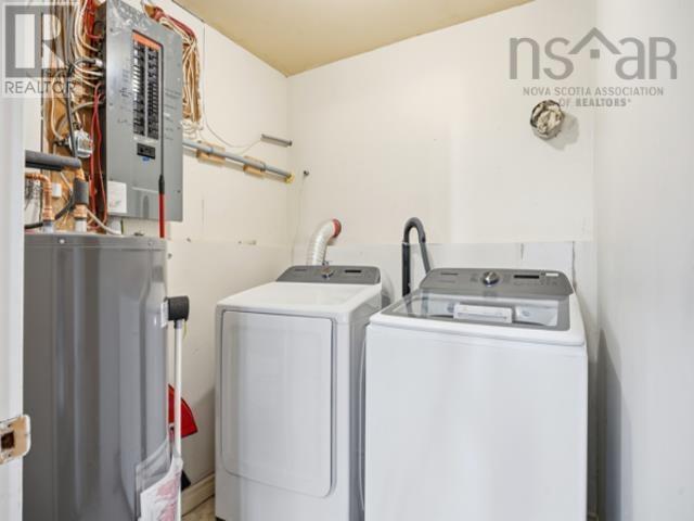 124 Herbert Street, Yarmouth, Nova Scotia  B5A 2S7 - Photo 40 - 202613677