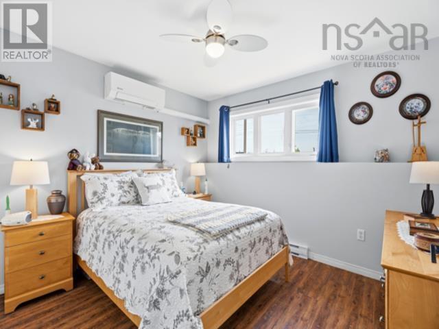 124 Herbert Street, Yarmouth, Nova Scotia  B5A 2S7 - Photo 34 - 202613677