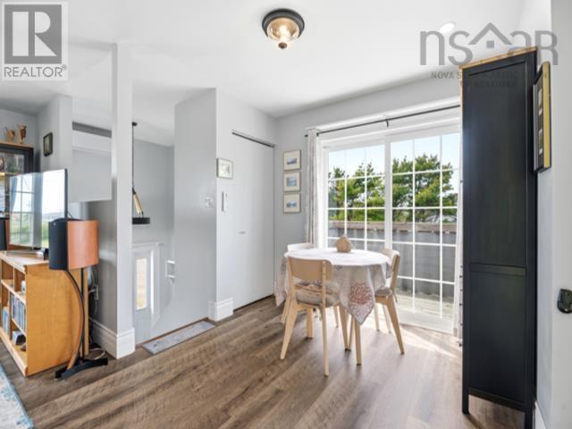 124 Herbert Street, Yarmouth, Nova Scotia  B5A 2S7 - Photo 13 - 202613677