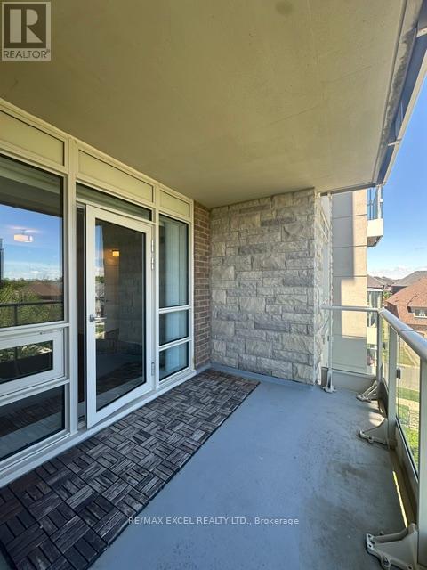 616 - 9 Stollery Pond Crescent, Markham, Ontario  L6C 0Y1 - Photo 6 - N13411302