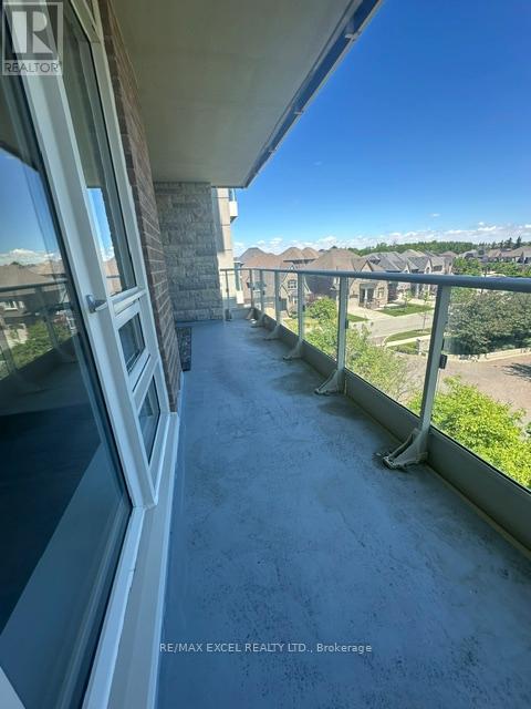 616 - 9 Stollery Pond Crescent, Markham, Ontario  L6C 0Y1 - Photo 4 - N13411302