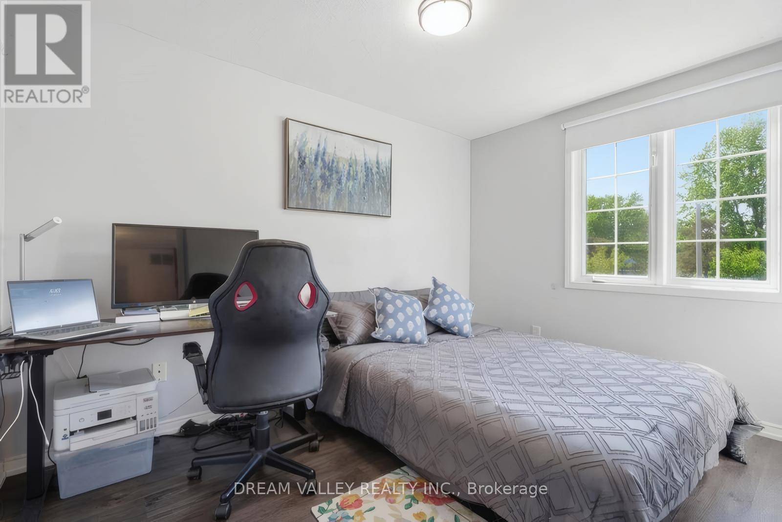54 Bailey Avenue, Guelph, Ontario  N1H 8N4 - Photo 17 - X13237990