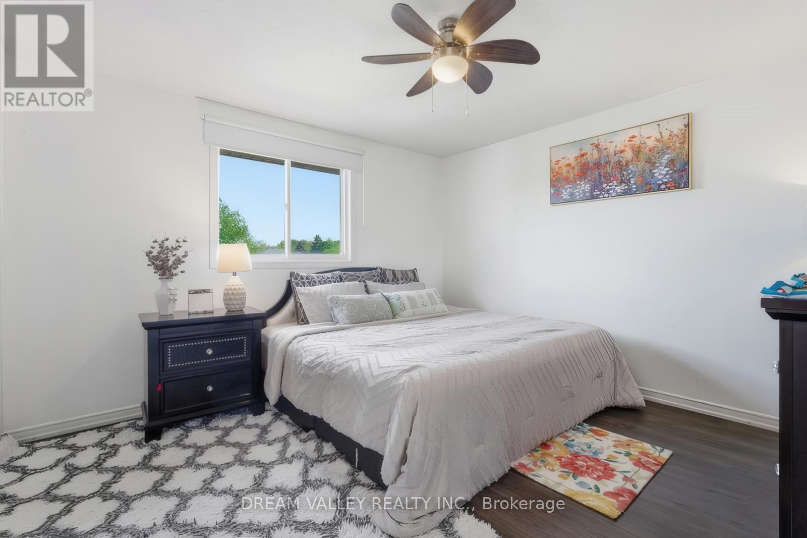 54 Bailey Avenue, Guelph, Ontario  N1H 8N4 - Photo 25 - X13237990