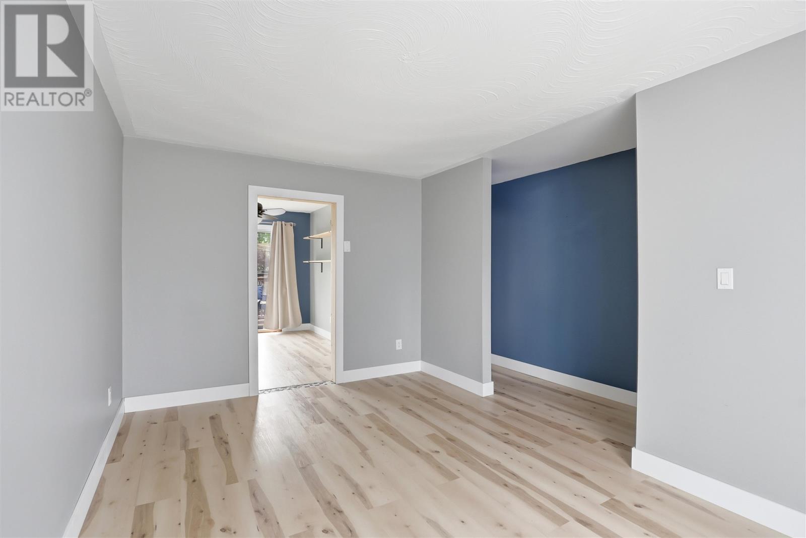 53 Atwater St, Sault Ste. Marie, Ontario  P6C 5Y7 - Photo 8 - SM261350