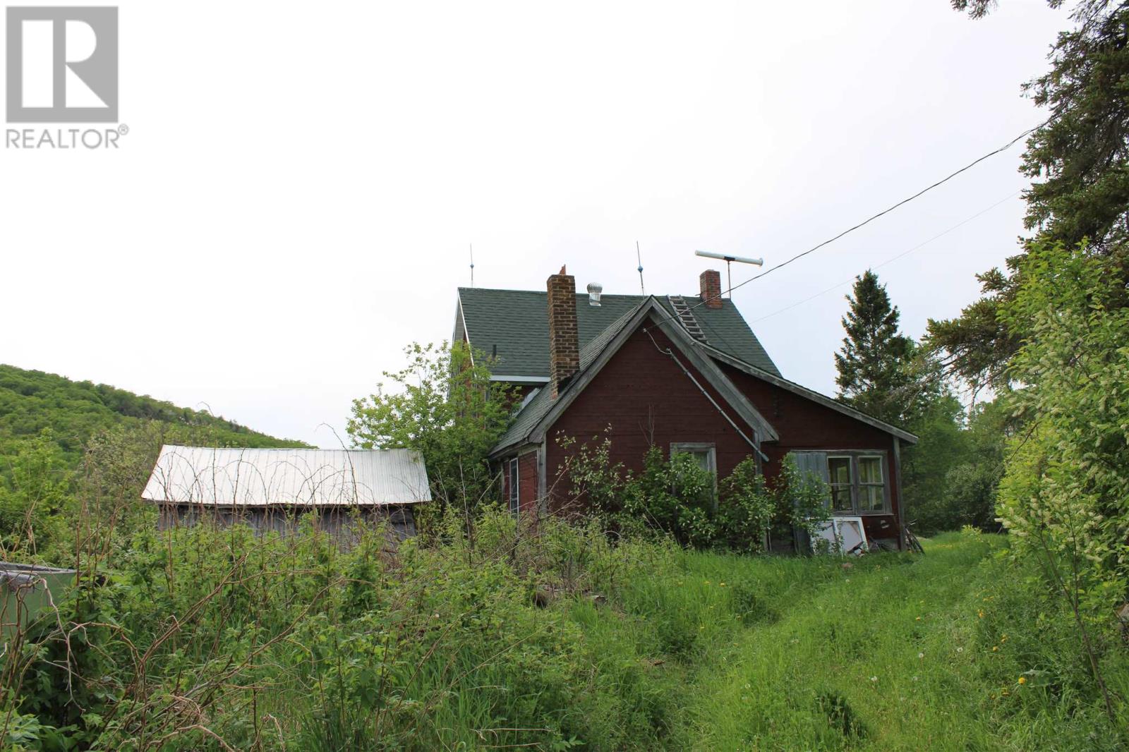 000 Nardi Rd, Bruce Mines, Ontario  P0R 1C0 - Photo 32 - SM261355
