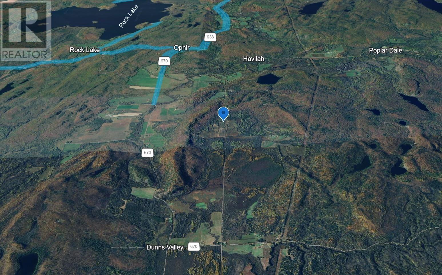 000 Nardi Rd, Bruce Mines, Ontario  P0R 1C0 - Photo 39 - SM261355