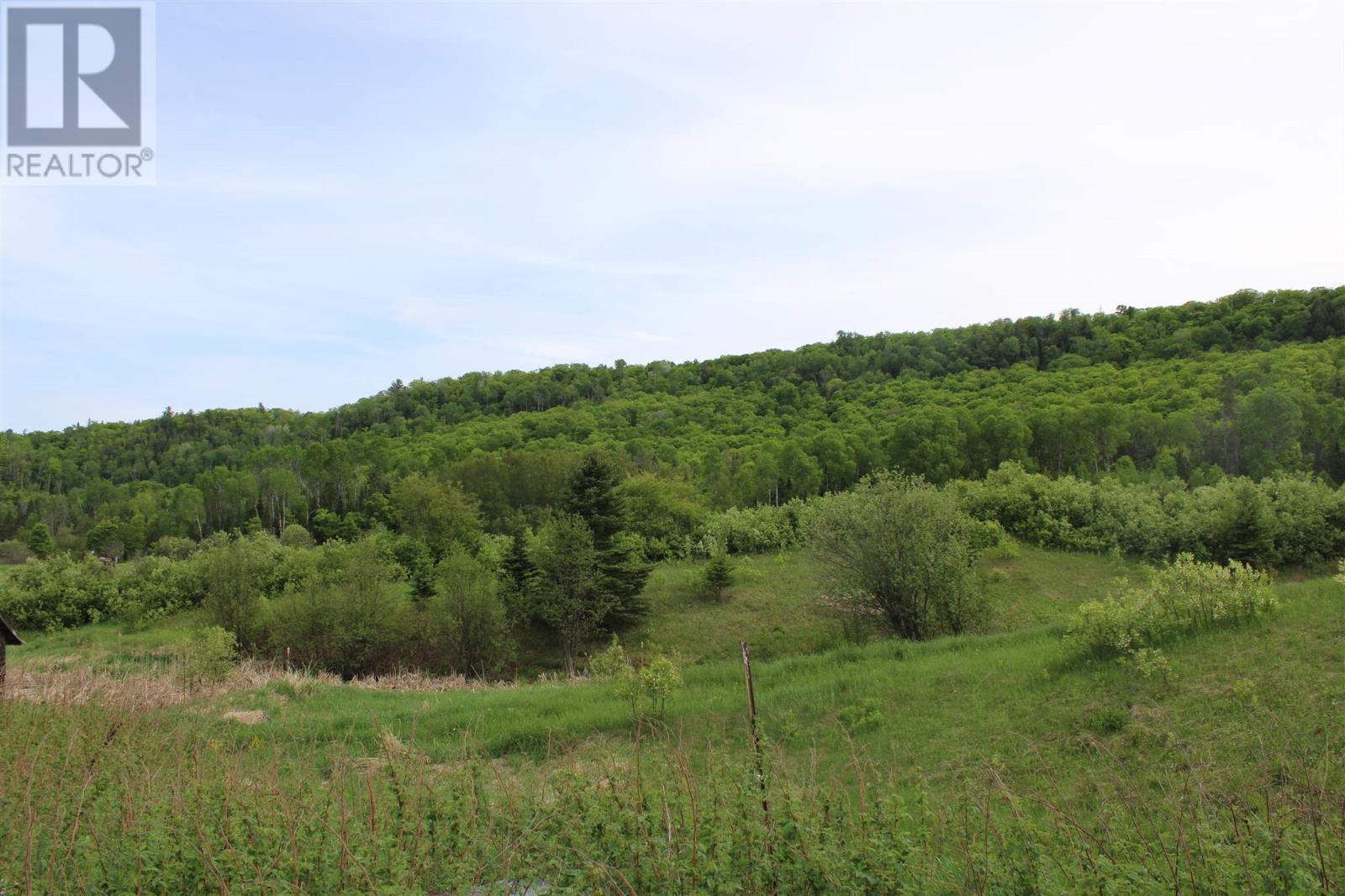 000 Nardi Rd, Bruce Mines, Ontario  P0R 1C0 - Photo 36 - SM261355