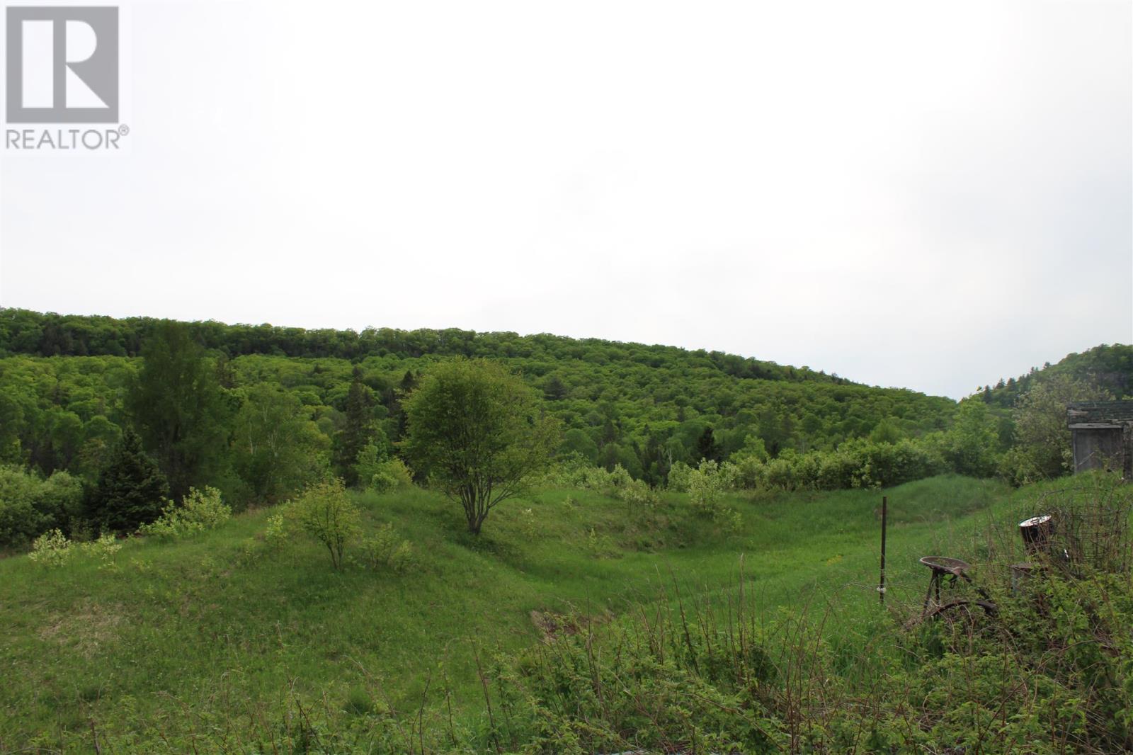 000 Nardi Rd, Bruce Mines, Ontario  P0R 1C0 - Photo 34 - SM261355