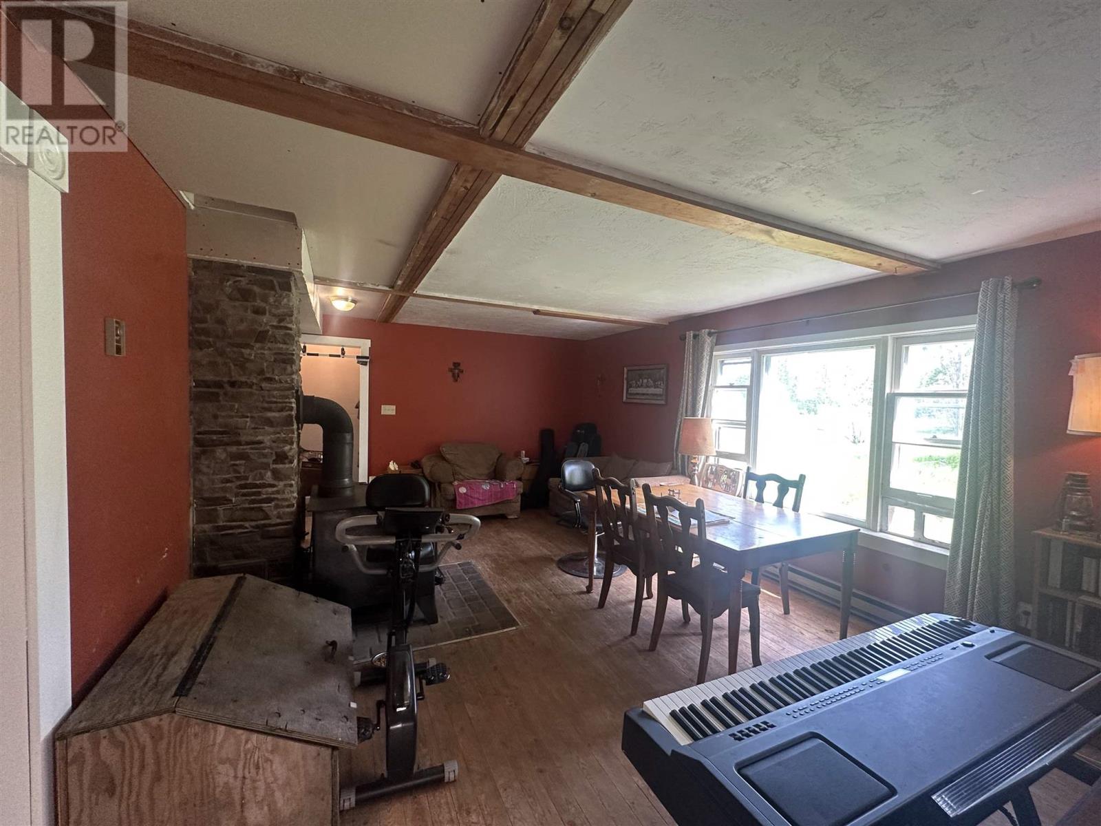 000 Nardi Rd, Bruce Mines, Ontario  P0R 1C0 - Photo 12 - SM261355