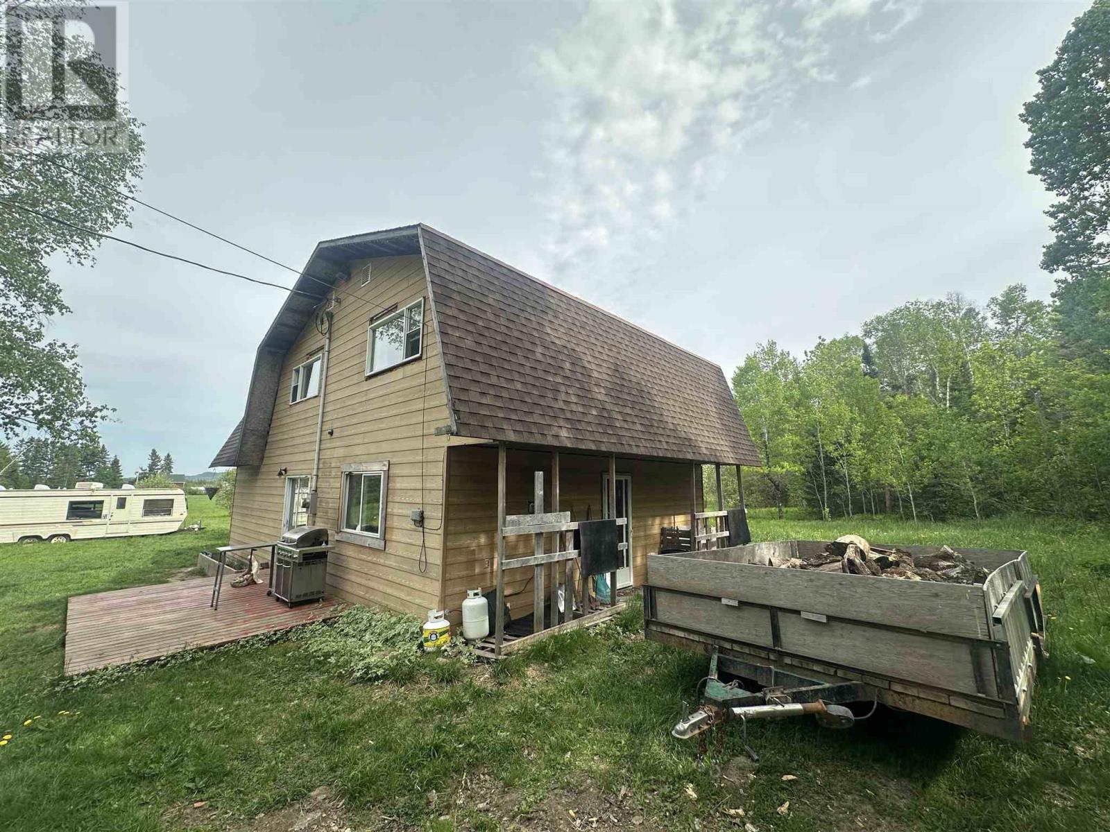 000 Nardi Rd, Bruce Mines, Ontario  P0R 1C0 - Photo 4 - SM261355