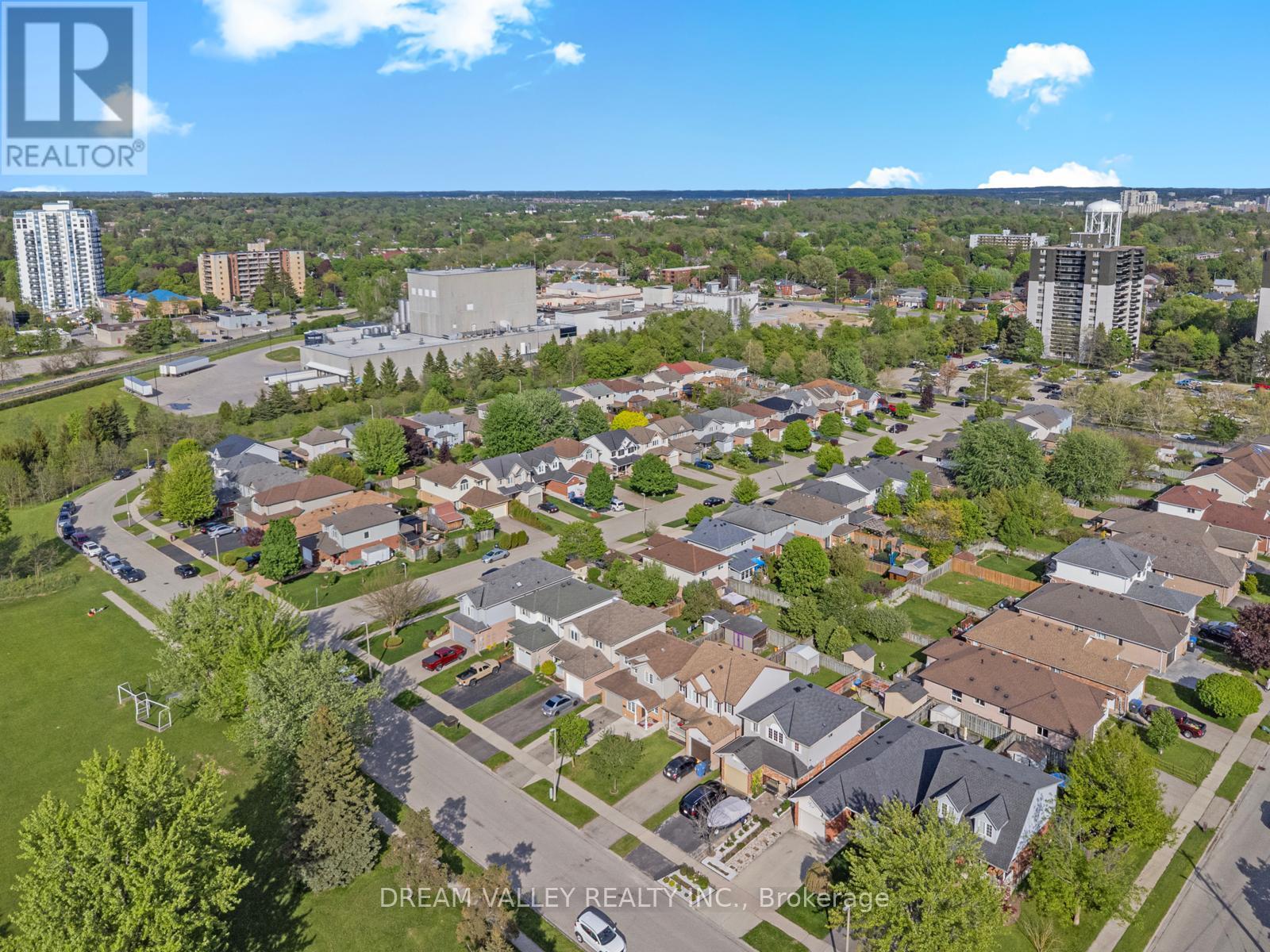 54 Bailey Avenue, Guelph, Ontario  N1H 8N4 - Photo 43 - X13237990
