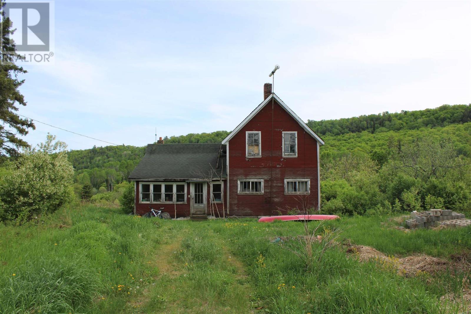 000 Nardi Rd, Bruce Mines, Ontario  P0R 1C0 - Photo 31 - SM261355