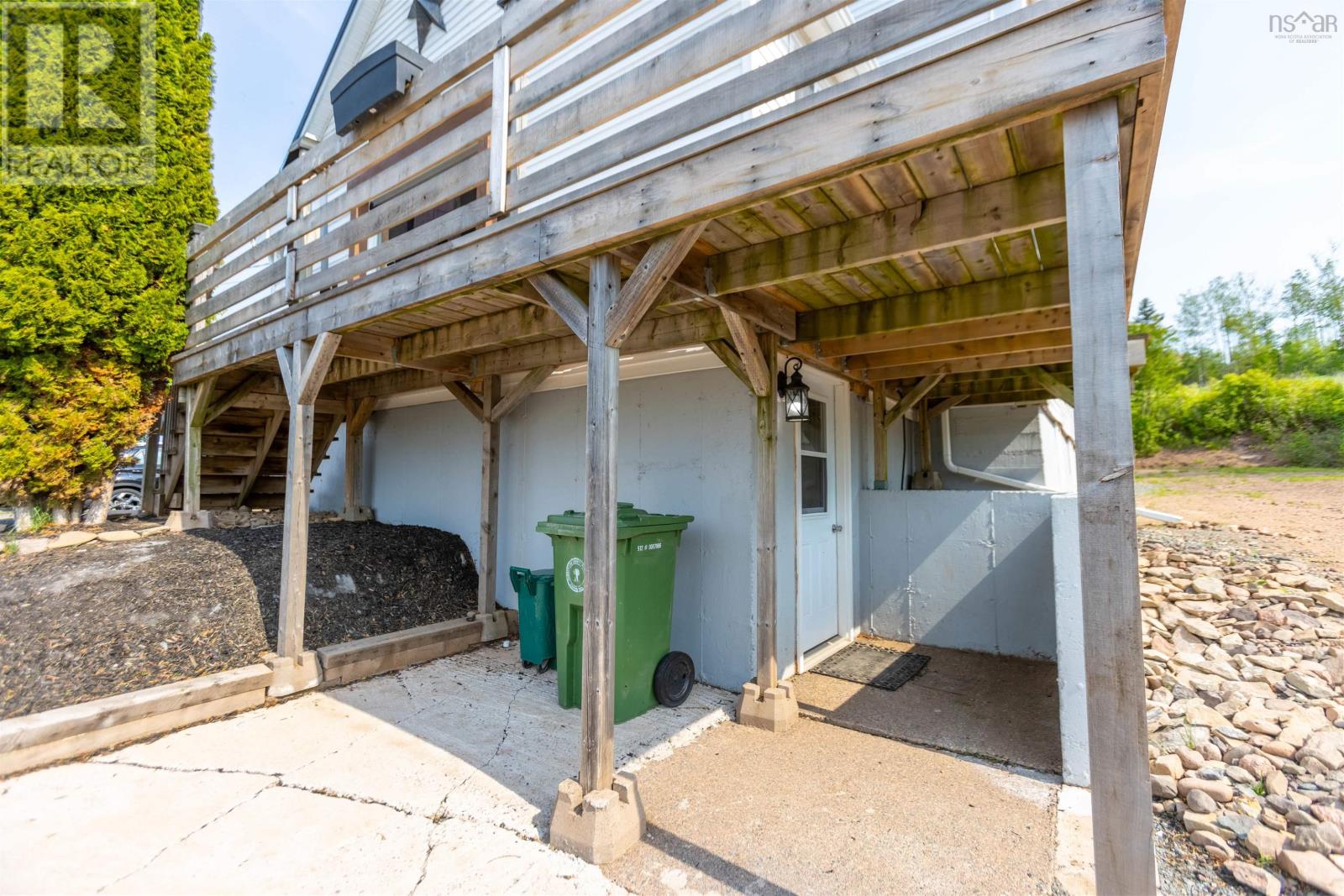 10563 Highway 2, Mapleton, Nova Scotia  B0M 1W0 - Photo 45 - 202613679