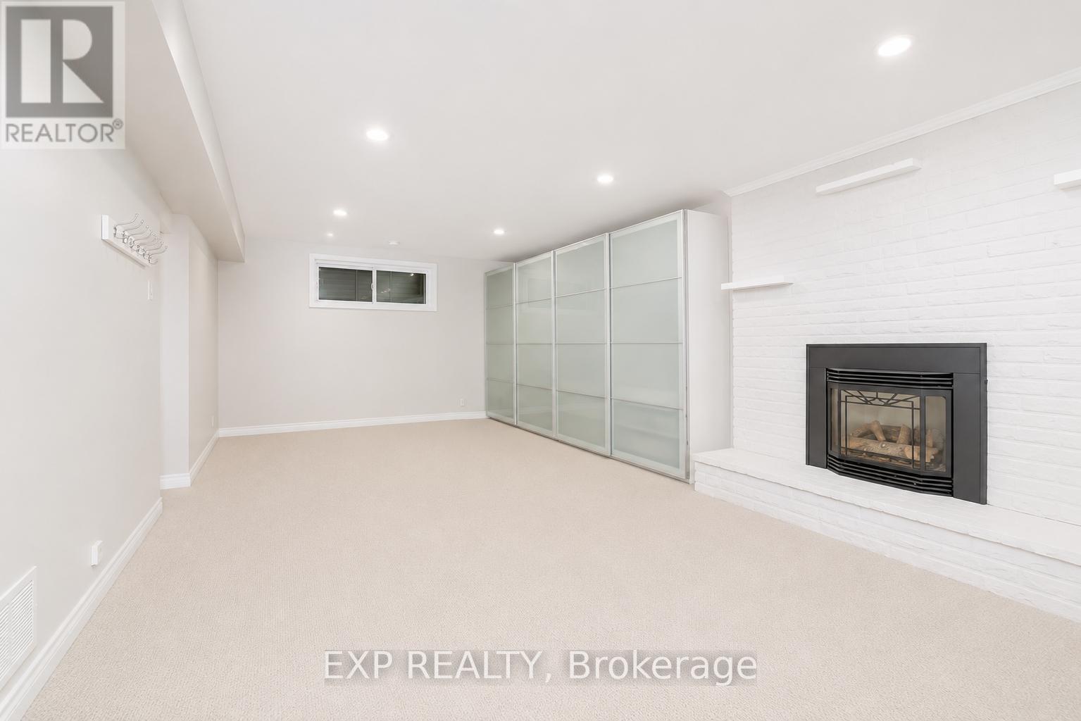 1259 Twin Oaks Dell Drive, Mississauga (Lorne Park), Ontario  L5H 3J7 - Photo 14 - W13416056
