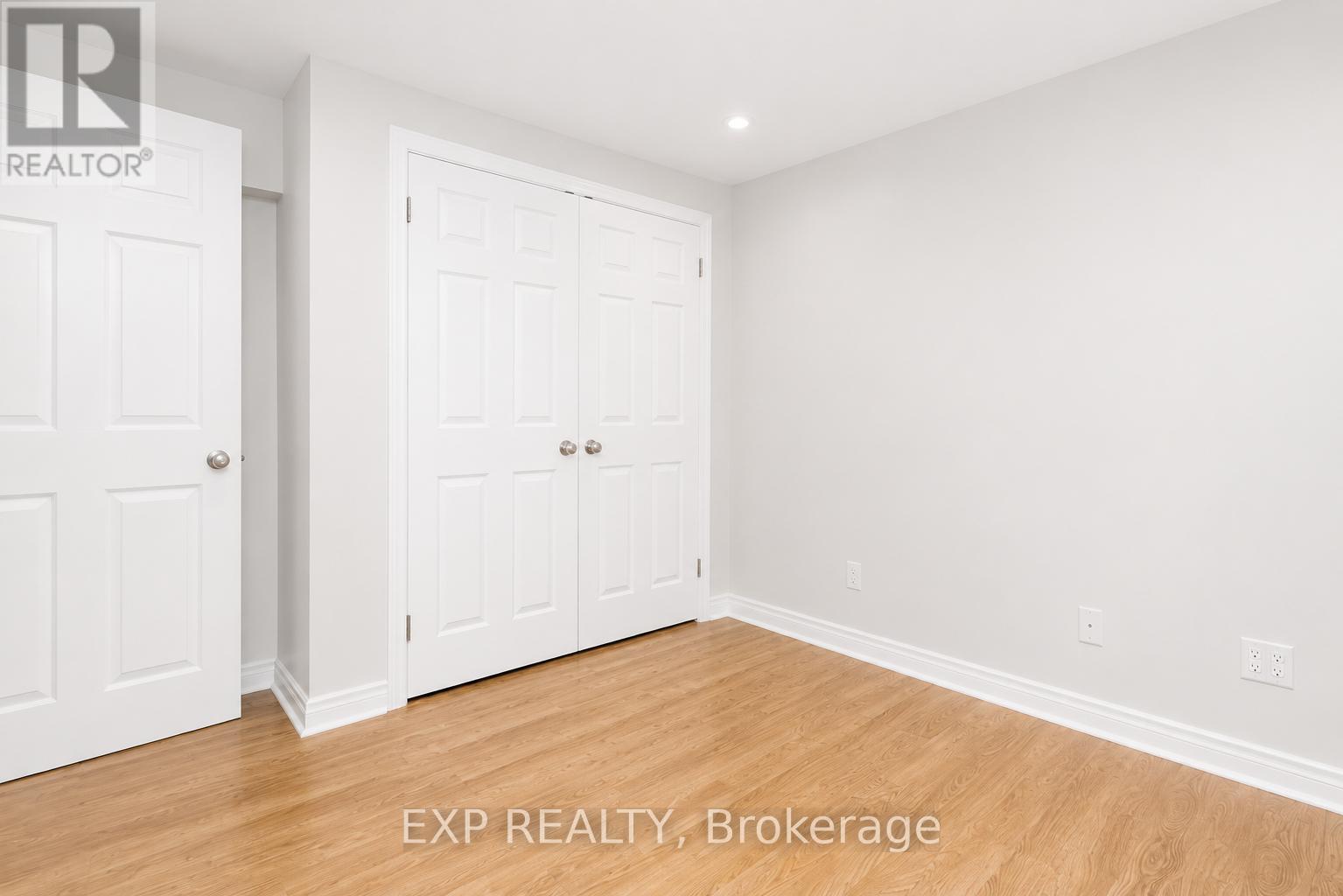 1259 Twin Oaks Dell Drive, Mississauga (Lorne Park), Ontario  L5H 3J7 - Photo 15 - W13416056
