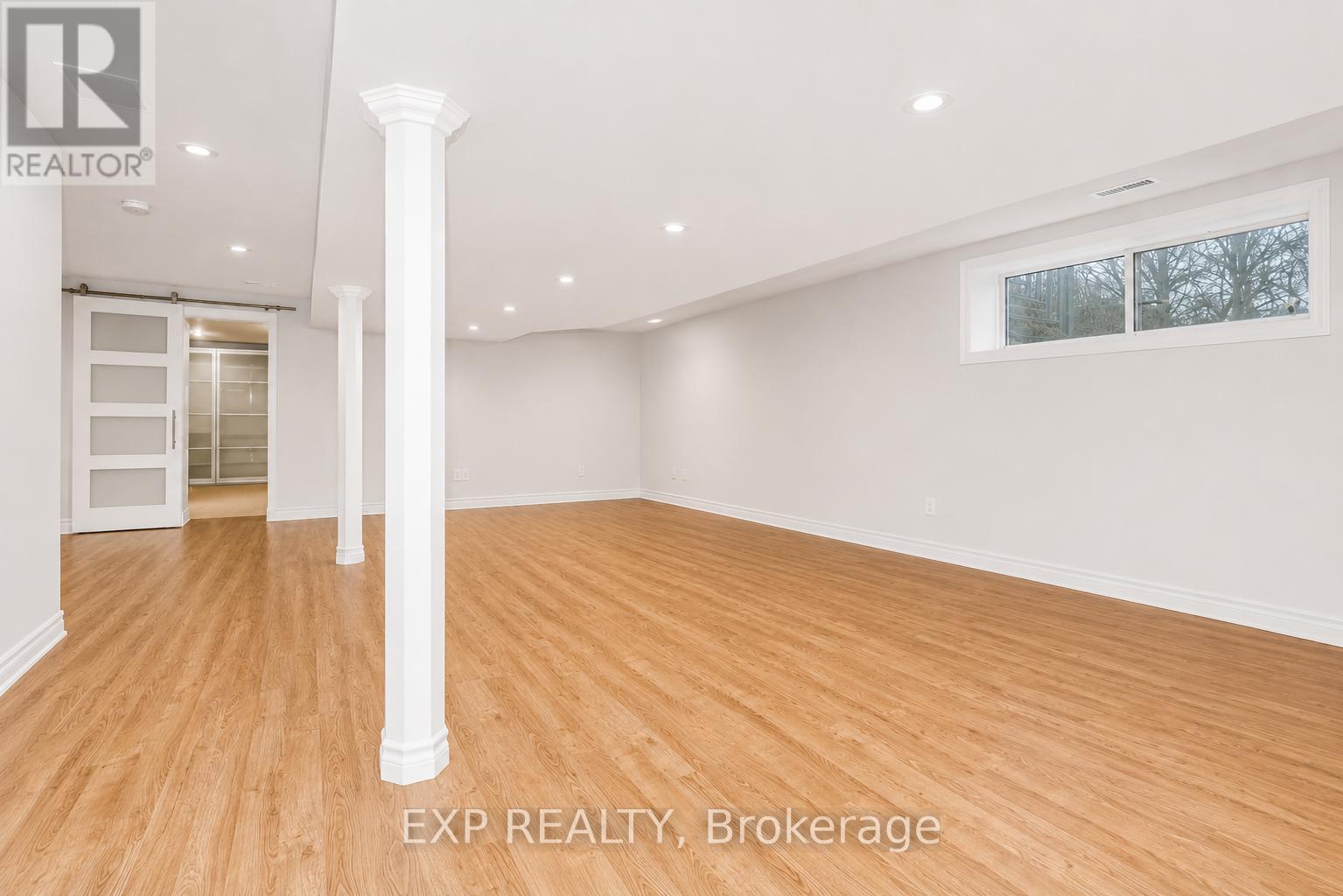 1259 Twin Oaks Dell Drive, Mississauga (Lorne Park), Ontario  L5H 3J7 - Photo 16 - W13416056