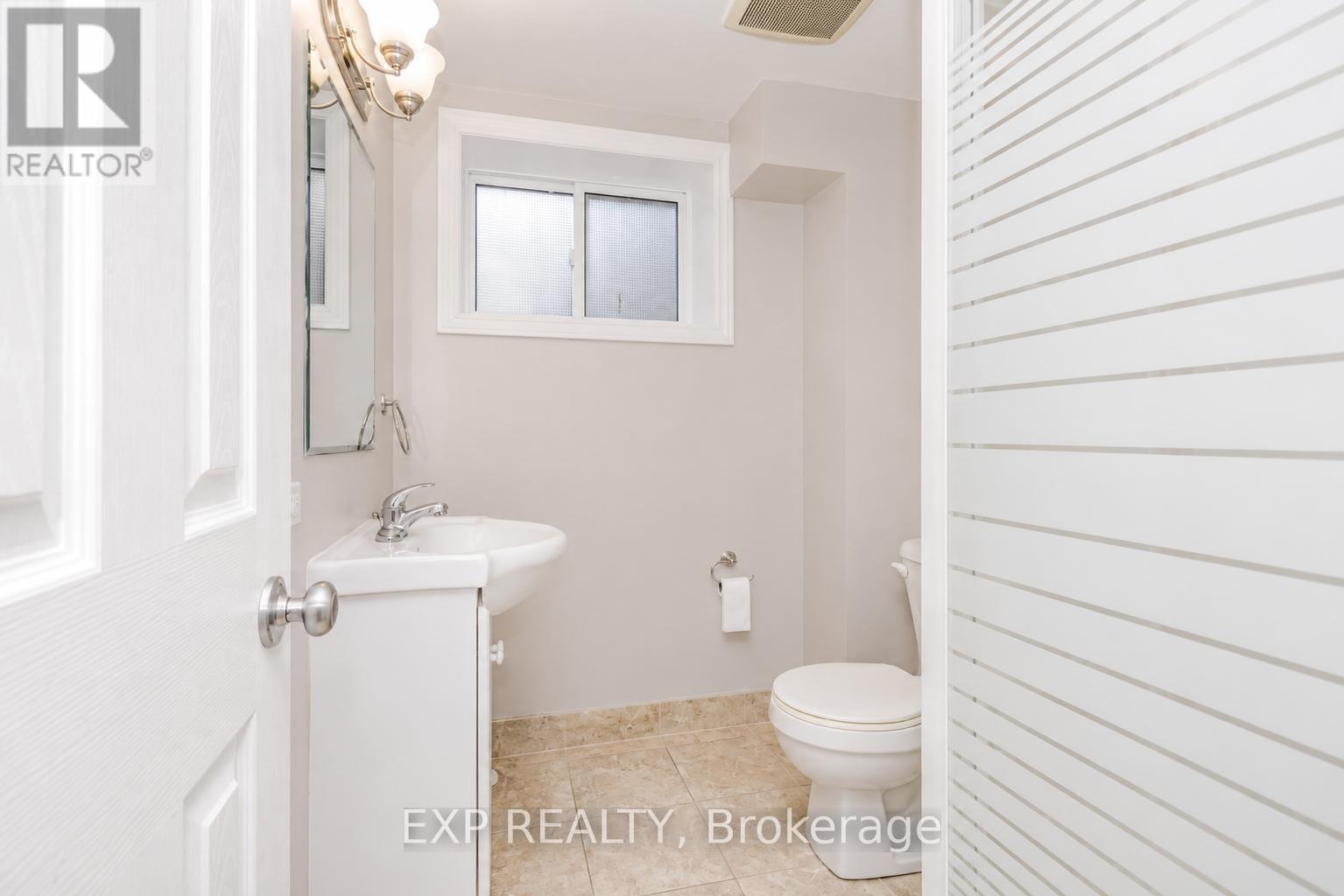 1259 Twin Oaks Dell Drive, Mississauga (Lorne Park), Ontario  L5H 3J7 - Photo 17 - W13416056