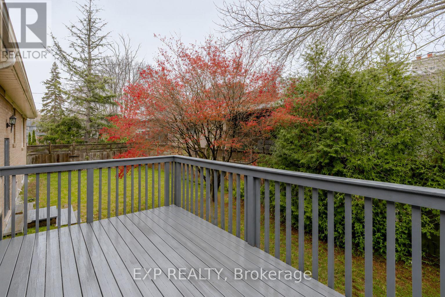 1259 Twin Oaks Dell Drive, Mississauga (Lorne Park), Ontario  L5H 3J7 - Photo 19 - W13416056