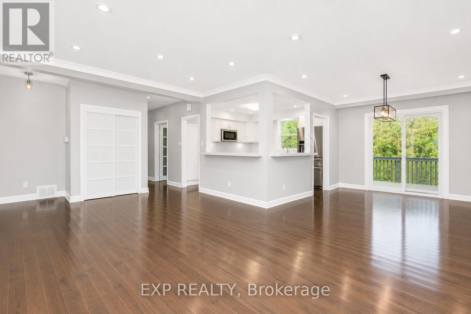 1259 Twin Oaks Dell Drive, Mississauga (Lorne Park), Ontario  L5H 3J7 - Photo 5 - W13416056