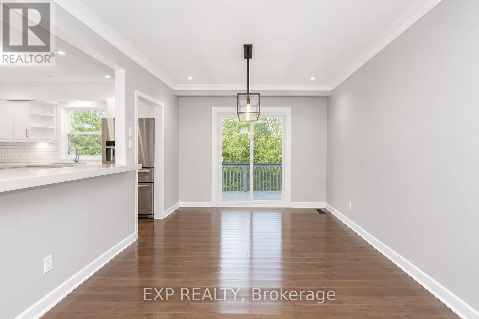 1259 Twin Oaks Dell Drive, Mississauga (Lorne Park), Ontario  L5H 3J7 - Photo 6 - W13416056