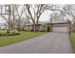 1259 TWIN OAKS DELL DRIVE, Mississauga, Ontario