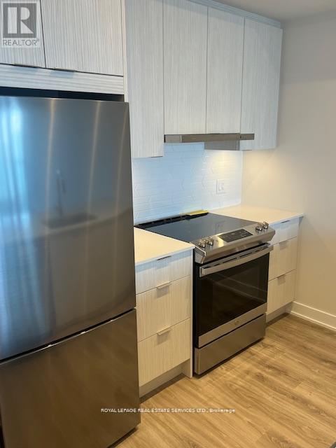 4710 - 430 Square One Drive, Mississauga, Ontario  L5B 3Y1 - Photo 7 - W13416058