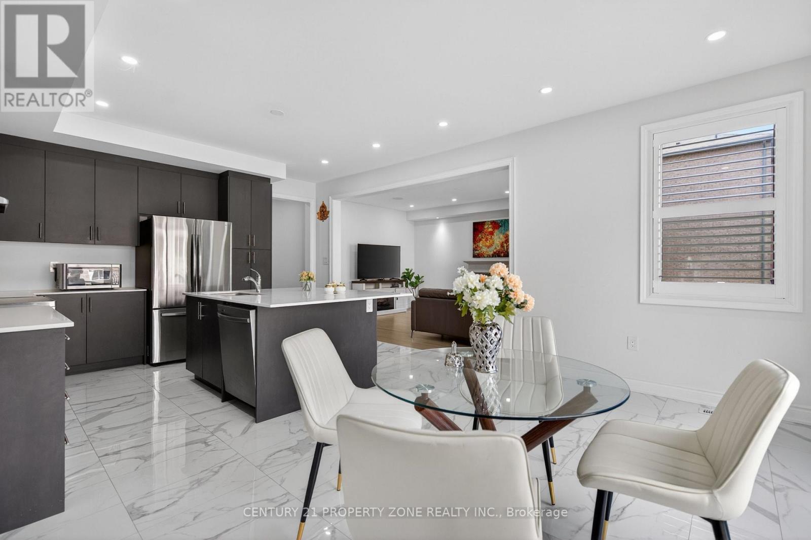 105 Walker Road W, Caledon (Caledon East), Ontario  L7C 4M9 - Photo 13 - W13416096