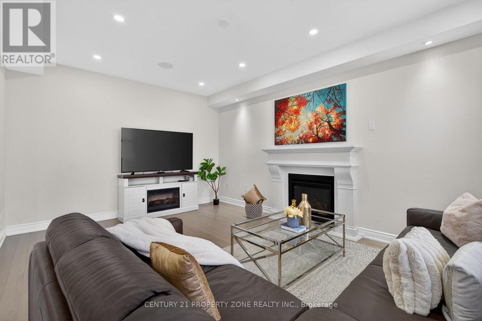 105 Walker Road W, Caledon (Caledon East), Ontario  L7C 4M9 - Photo 14 - W13416096