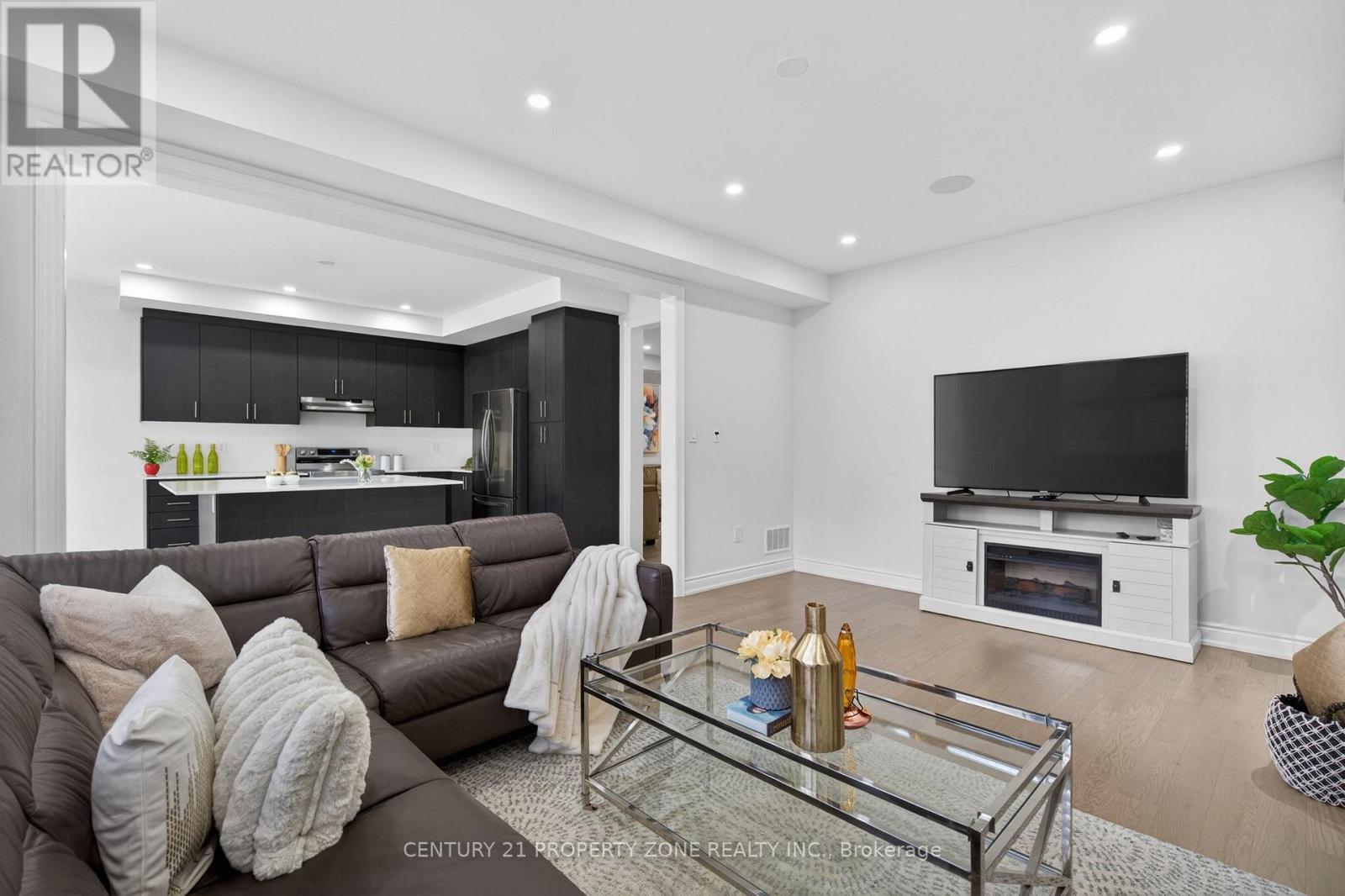 105 Walker Road W, Caledon (Caledon East), Ontario  L7C 4M9 - Photo 15 - W13416096