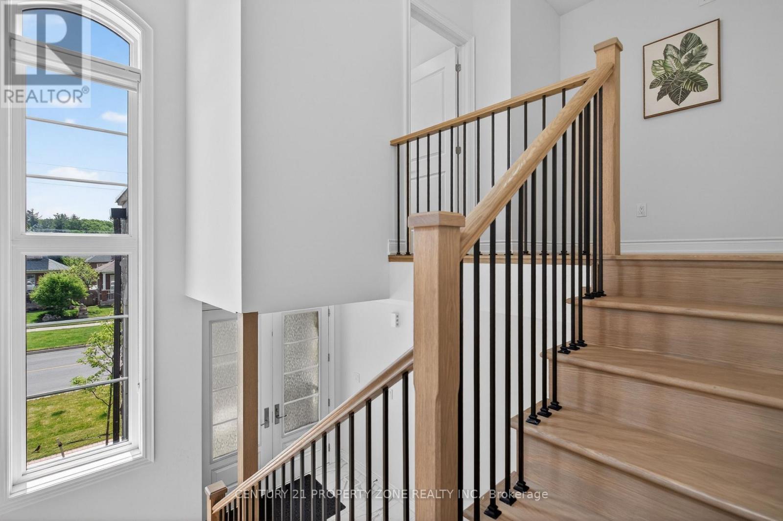 105 Walker Road W, Caledon (Caledon East), Ontario  L7C 4M9 - Photo 17 - W13416096