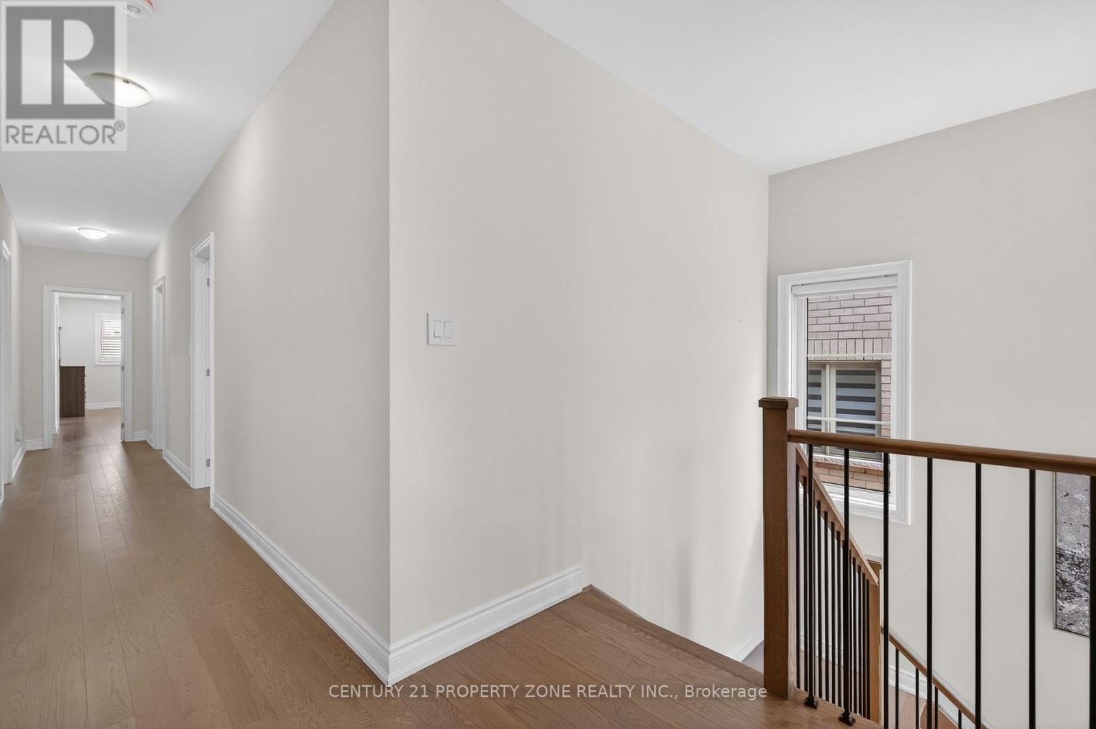 105 Walker Road W, Caledon (Caledon East), Ontario  L7C 4M9 - Photo 18 - W13416096