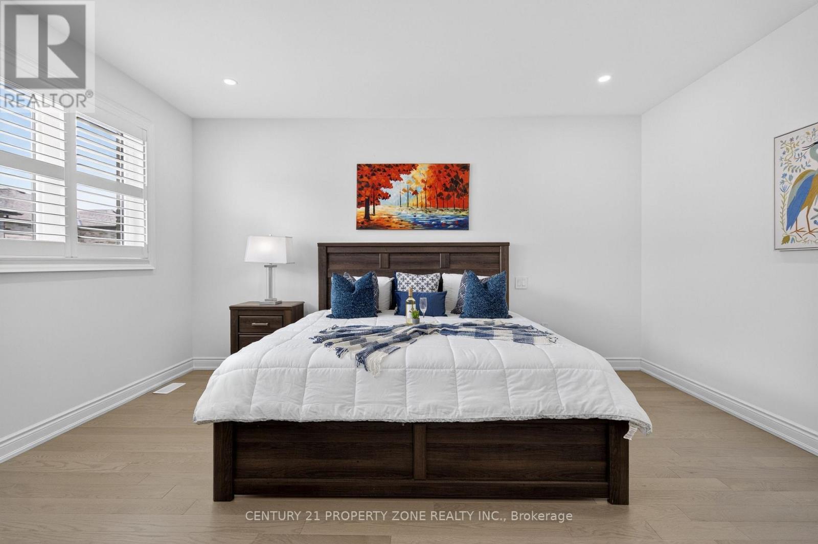 105 Walker Road W, Caledon (Caledon East), Ontario  L7C 4M9 - Photo 19 - W13416096