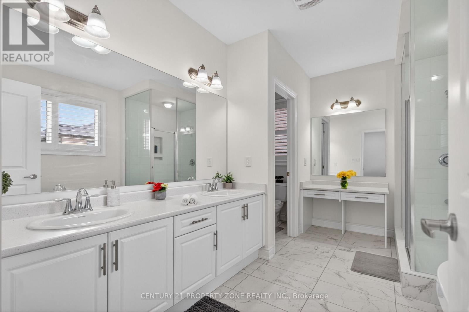 105 Walker Road W, Caledon (Caledon East), Ontario  L7C 4M9 - Photo 22 - W13416096