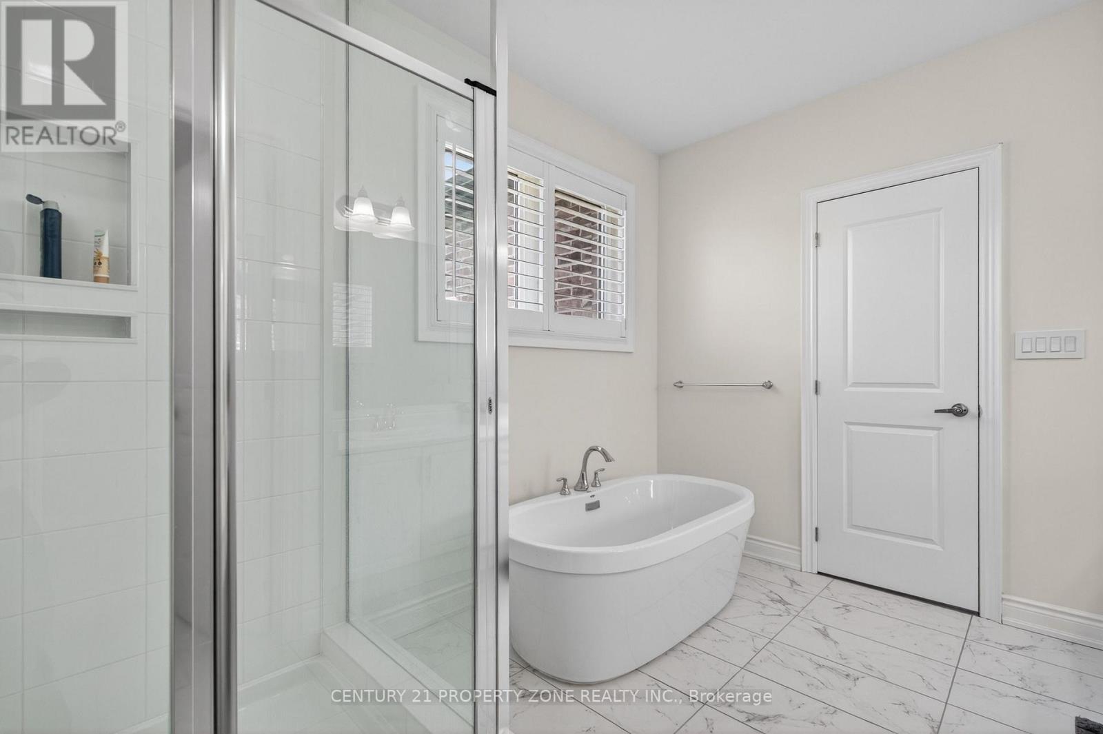 105 Walker Road W, Caledon (Caledon East), Ontario  L7C 4M9 - Photo 24 - W13416096