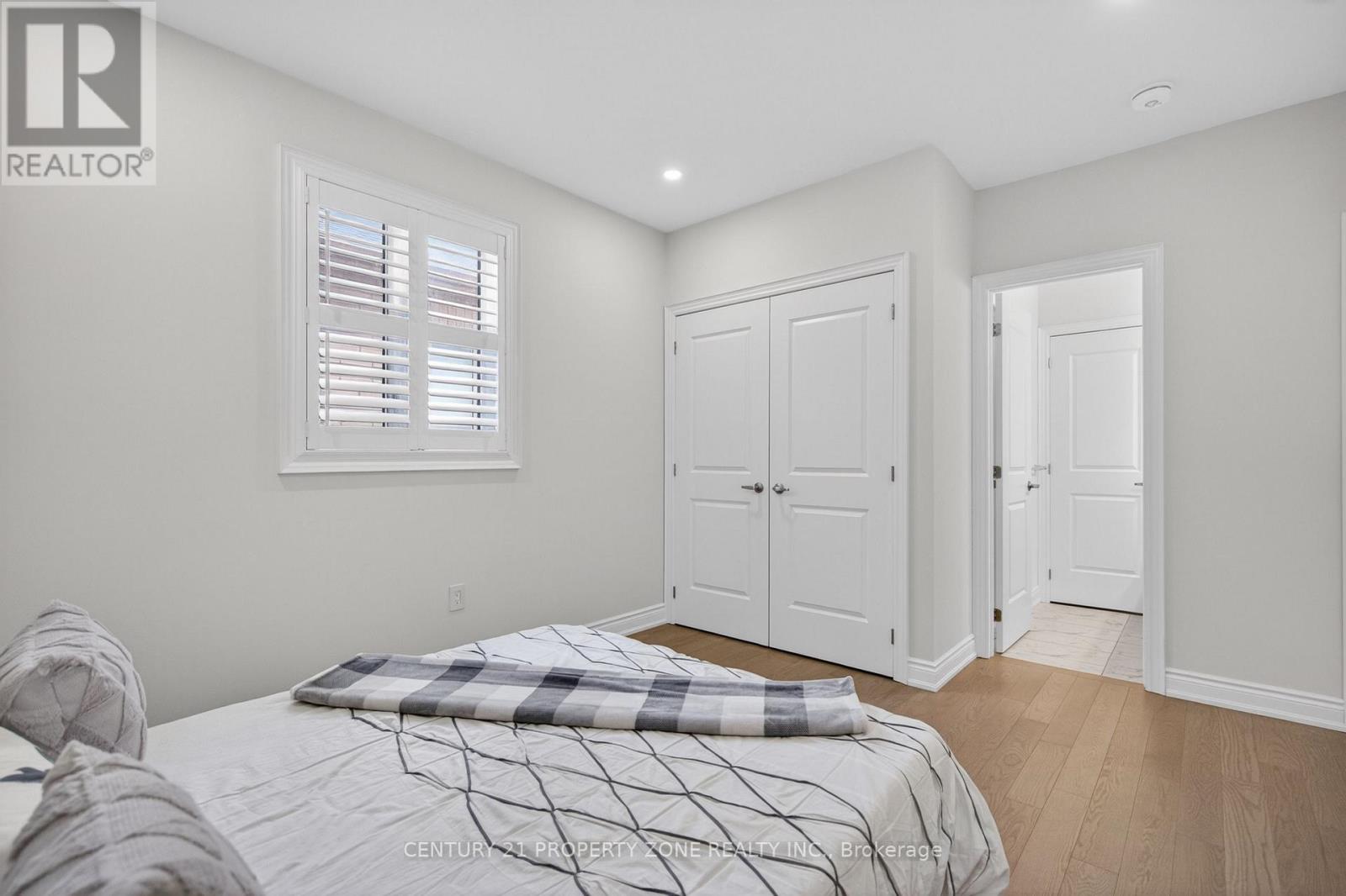 105 Walker Road W, Caledon (Caledon East), Ontario  L7C 4M9 - Photo 26 - W13416096