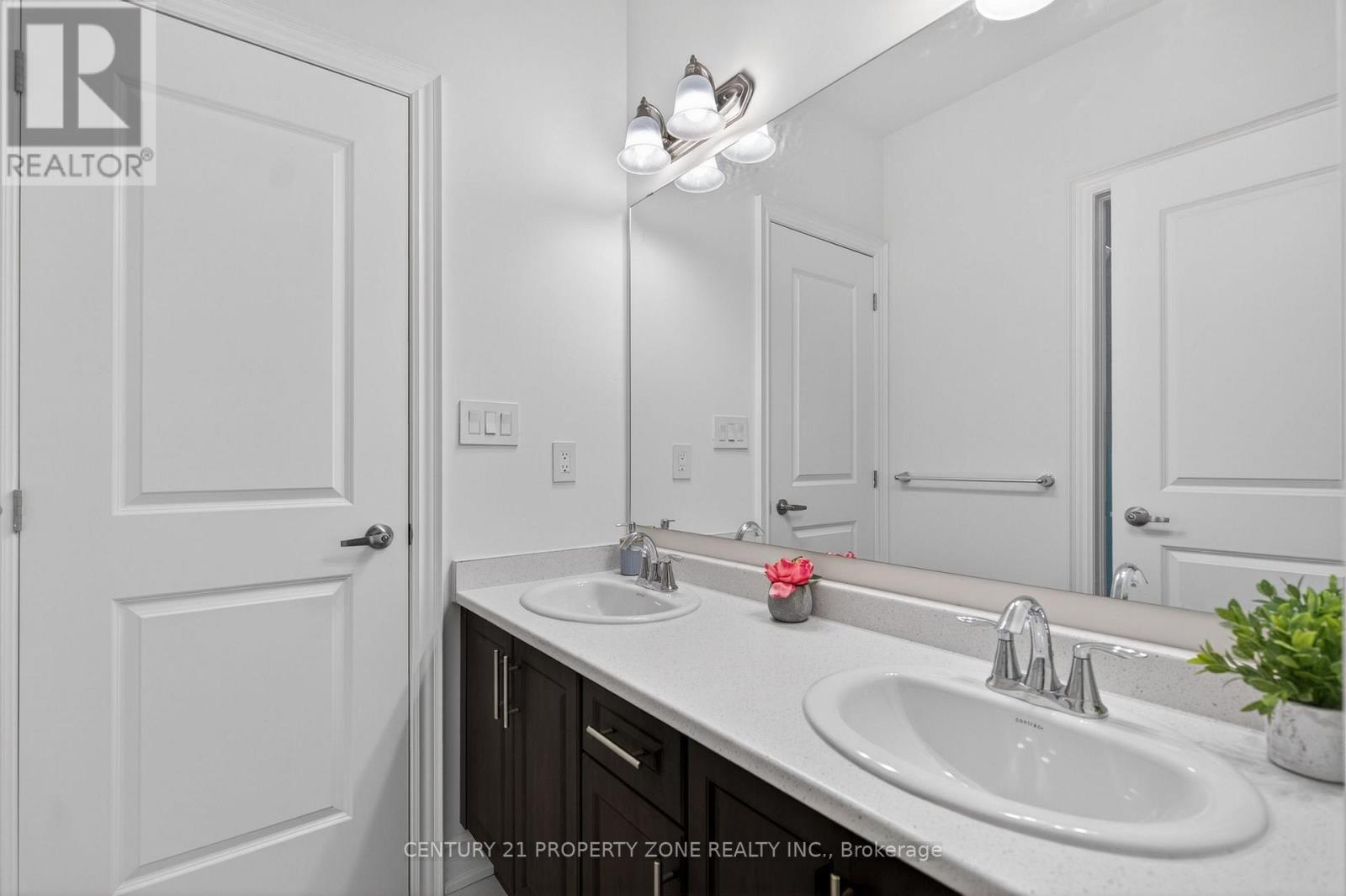 105 Walker Road W, Caledon (Caledon East), Ontario  L7C 4M9 - Photo 27 - W13416096