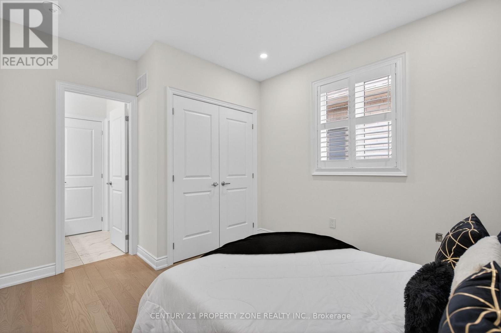 105 Walker Road W, Caledon (Caledon East), Ontario  L7C 4M9 - Photo 29 - W13416096