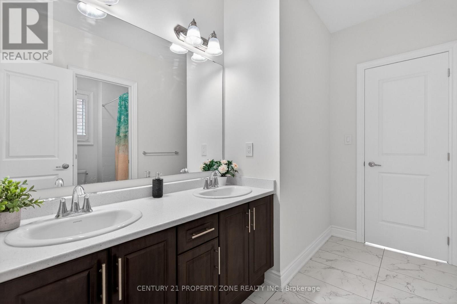 105 Walker Road W, Caledon (Caledon East), Ontario  L7C 4M9 - Photo 32 - W13416096
