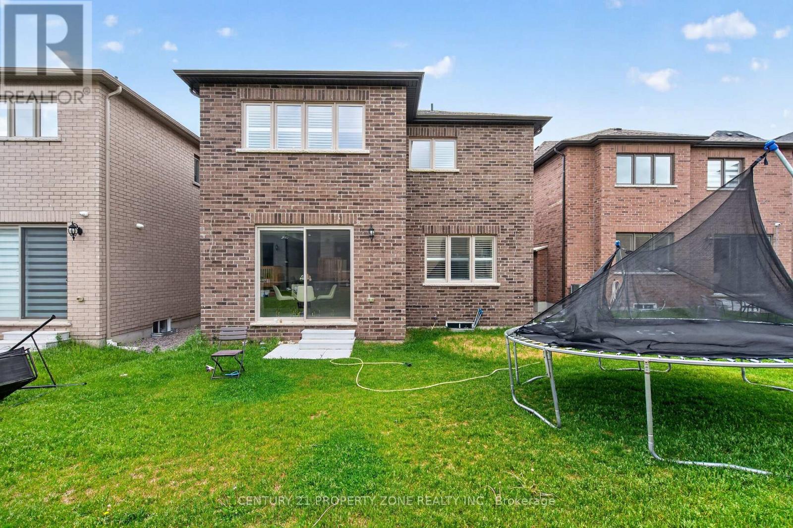 105 Walker Road W, Caledon (Caledon East), Ontario  L7C 4M9 - Photo 37 - W13416096
