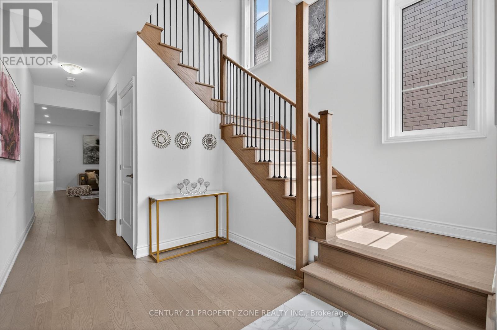 105 Walker Road W, Caledon (Caledon East), Ontario  L7C 4M9 - Photo 4 - W13416096