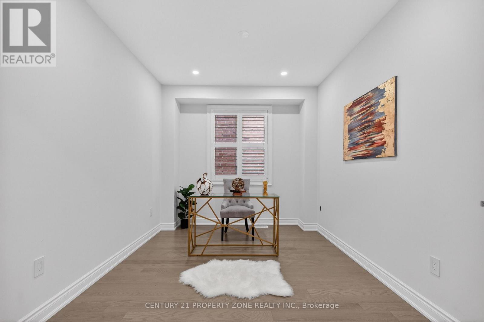 105 Walker Road W, Caledon (Caledon East), Ontario  L7C 4M9 - Photo 7 - W13416096