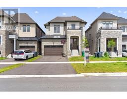 105 WALKER ROAD W, Caledon, Ontario