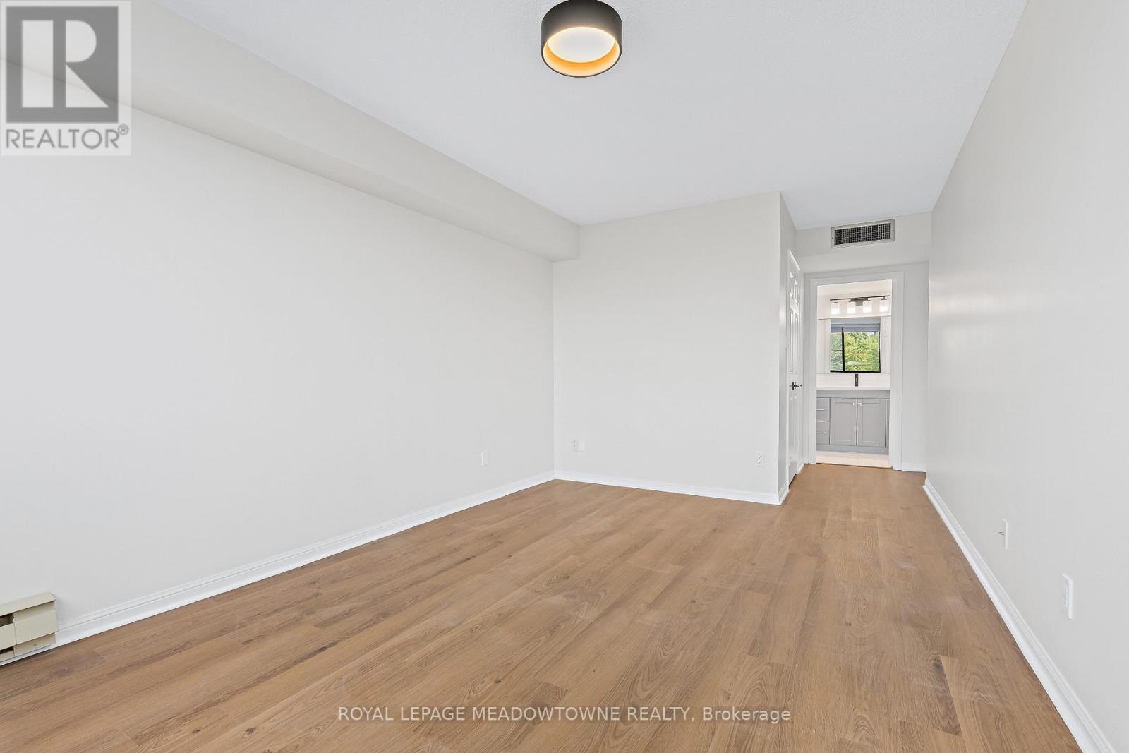 506 - 1230 Marlborough Court, Oakville (Cp College Park), Ontario  L6H 3K6 - Photo 19 - W13416104