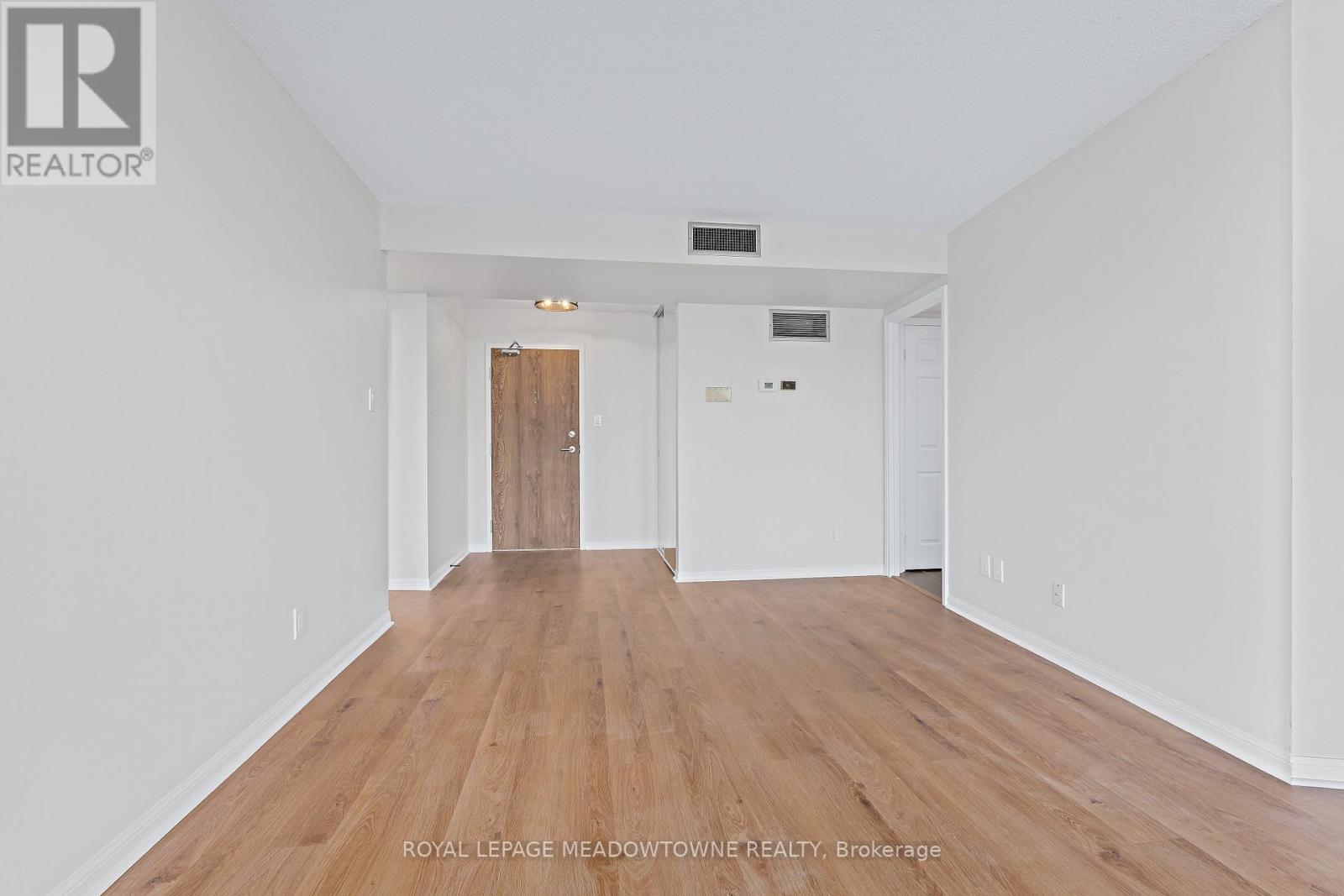 506 - 1230 Marlborough Court, Oakville (Cp College Park), Ontario  L6H 3K6 - Photo 7 - W13416104