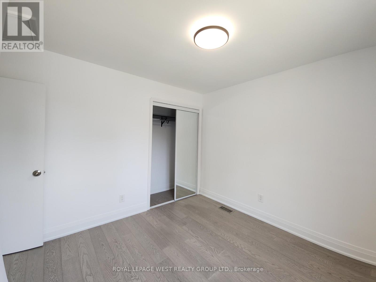 Main Floor - 221 Thirtieth Street, Toronto, Ontario  M8W 3C9 - Photo 22 - W13416112